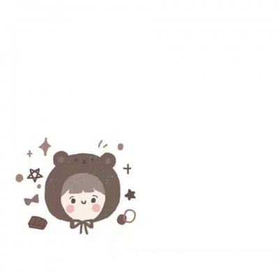 兽设冰川场景创作FurryQQ群